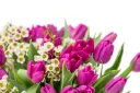 Mother’s Day 2026 – When is Mother’s Day and what gift to choose